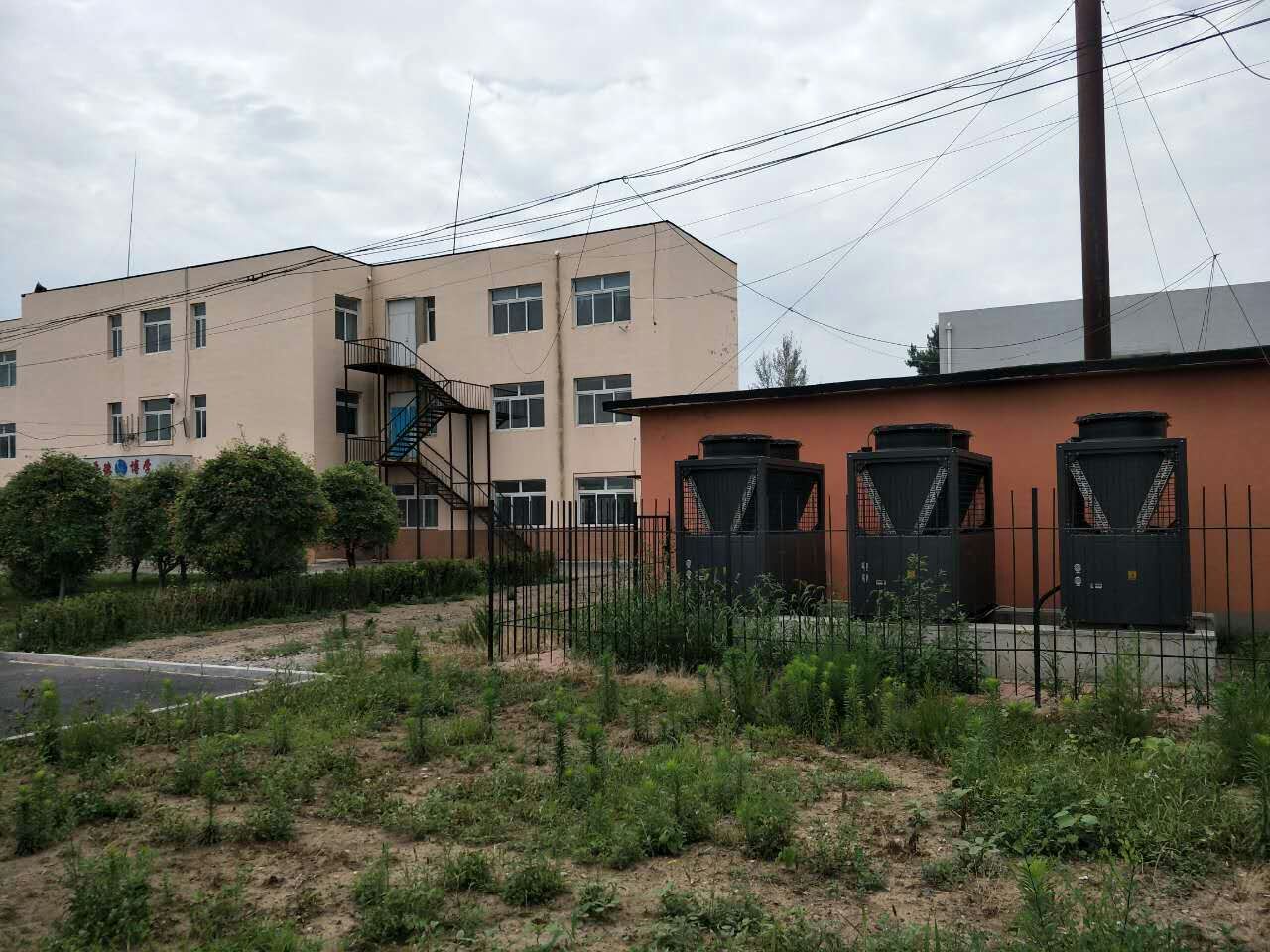 �՚�Դ��ù�ů