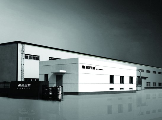 ���S(ch��ng)ȡů�偠t