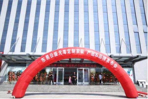 ���S(ch��ng)�����偠t