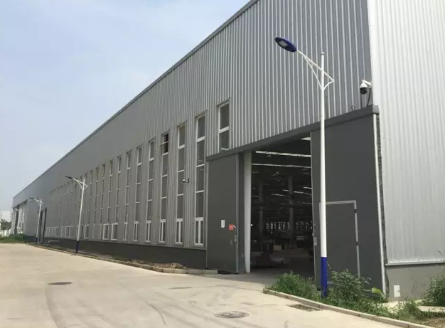 ���S(ch��ng)���I(y��)�偠t