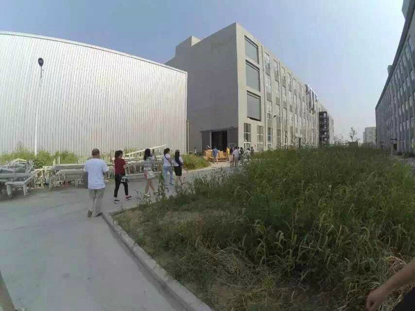 ���S(ch��ng)ȡů�偠t