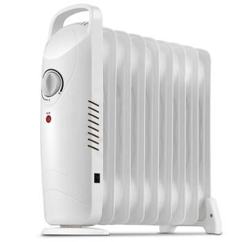 ֱ��ʽ�ů��