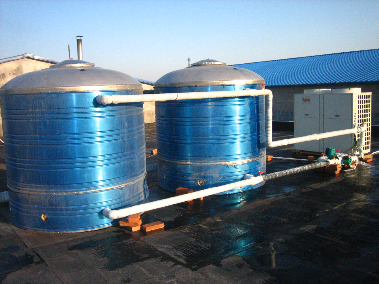 8�����ÿ՚��ܟ�ˮ������