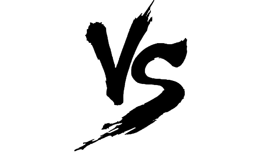 洗浴廢水余熱回收系統(tǒng)VS燃煤鍋爐 洗浴廢水余熱回收系統(tǒng)VS燃煤鍋爐