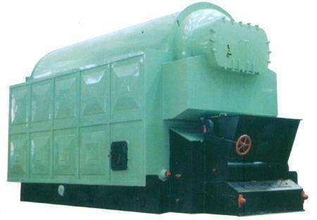 洗浴廢水余熱回收系統(tǒng)對比燃煤鍋爐 洗浴廢水余熱回收系統(tǒng)對比燃煤鍋爐