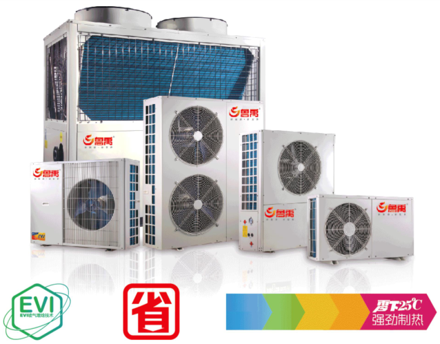 ���͜ؿ՚�Դ��ÙC�M