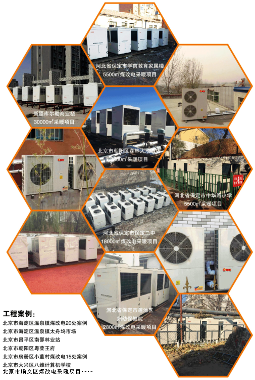 ���͜ؿ՚�Դ��ò�ů������