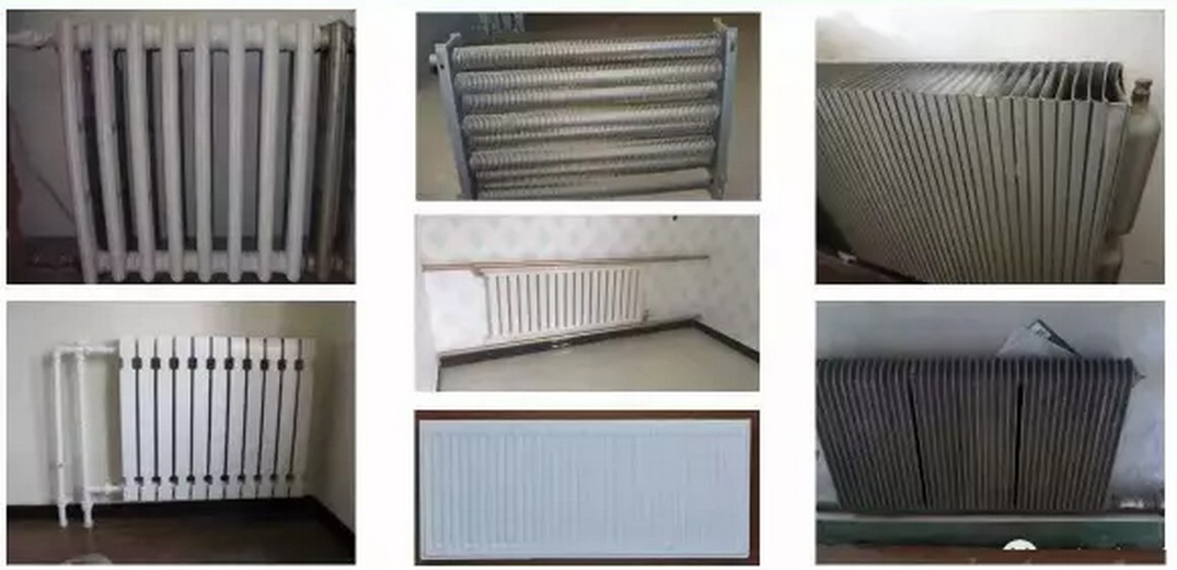 �r(n��ng)���ÿ՚���ȡů�O���Ƭ