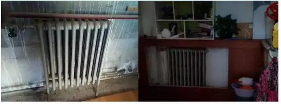 �r(n��ng)���ÿ՚���ȡů�O����ů��