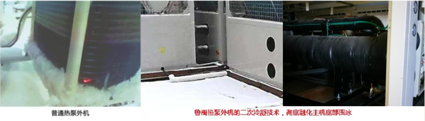 ���͜ؿ՚�Դ��ó�˪