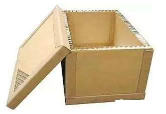 ���͜ؿ՚�Դ��Ãr����