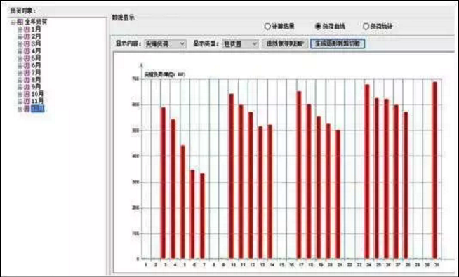 �f�׳��͜ؿ՚�Դ��ò�ů12�����͈D