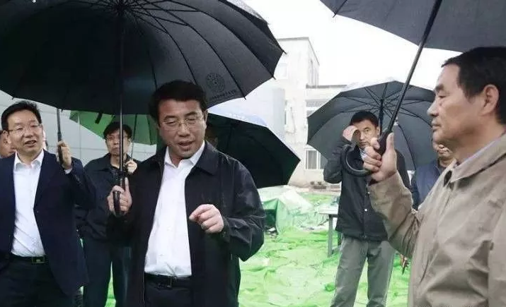 �ڕ�ӛ���͜ؿ՚�Դ��ù�ů�F(xi��n)��