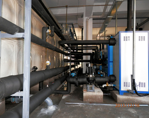 ��Wԡ��ϴԡ�Uˮ������չܾW