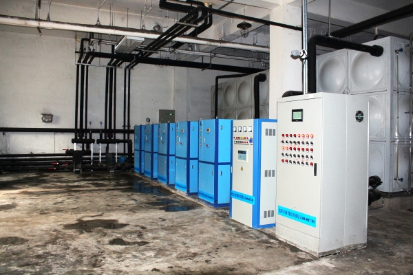 ϴԡ�Uˮ�������ϵ�y�O��