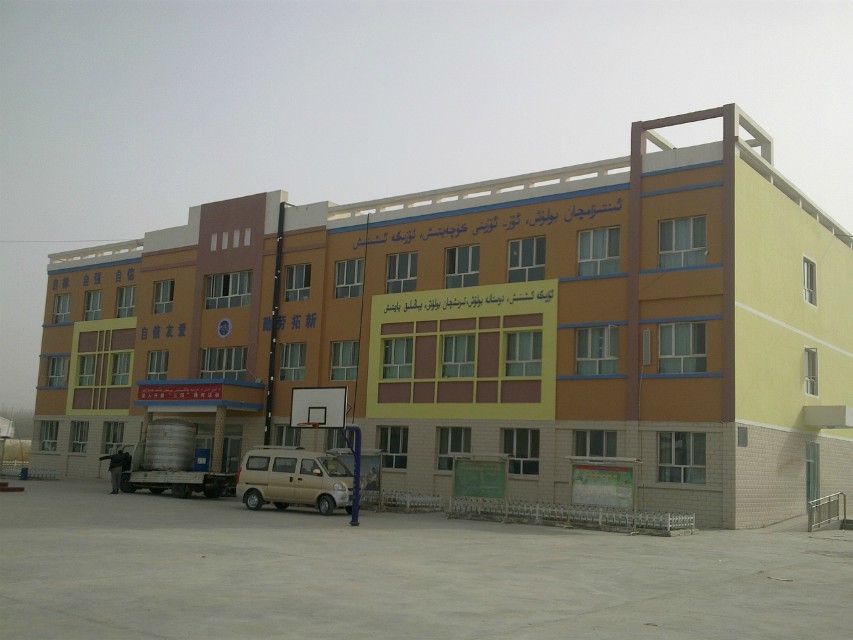 ���͜ؿ՚�Դ��ò�ů��(sh��)�(y��n)��