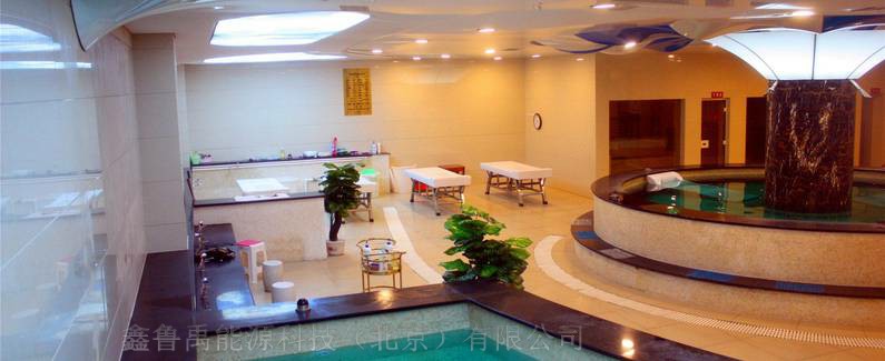 �Ƶ곬�͜ؿ՚�Դ��ß�ˮ��ϴԡ��