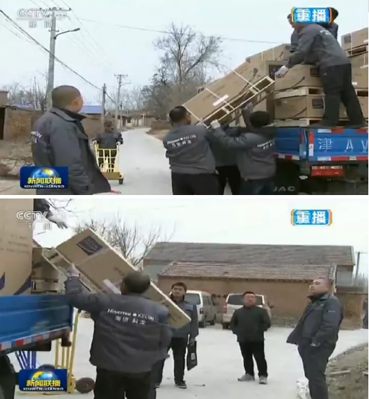 ���͜ؿ՚�Դ���ú����O��