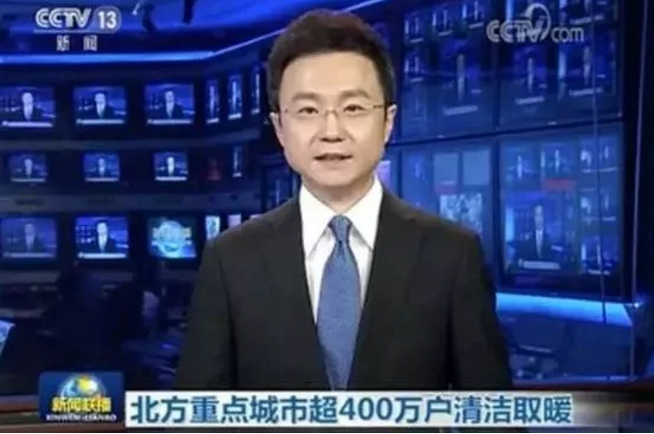 ���͜ؿ՚�Դ��ÙC�M��ҕ�W