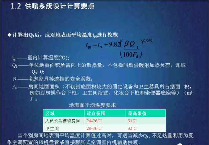 ���͜ؿ՚�Դ���ϵ�y(t��ng)Q1Ӌ(j��)��