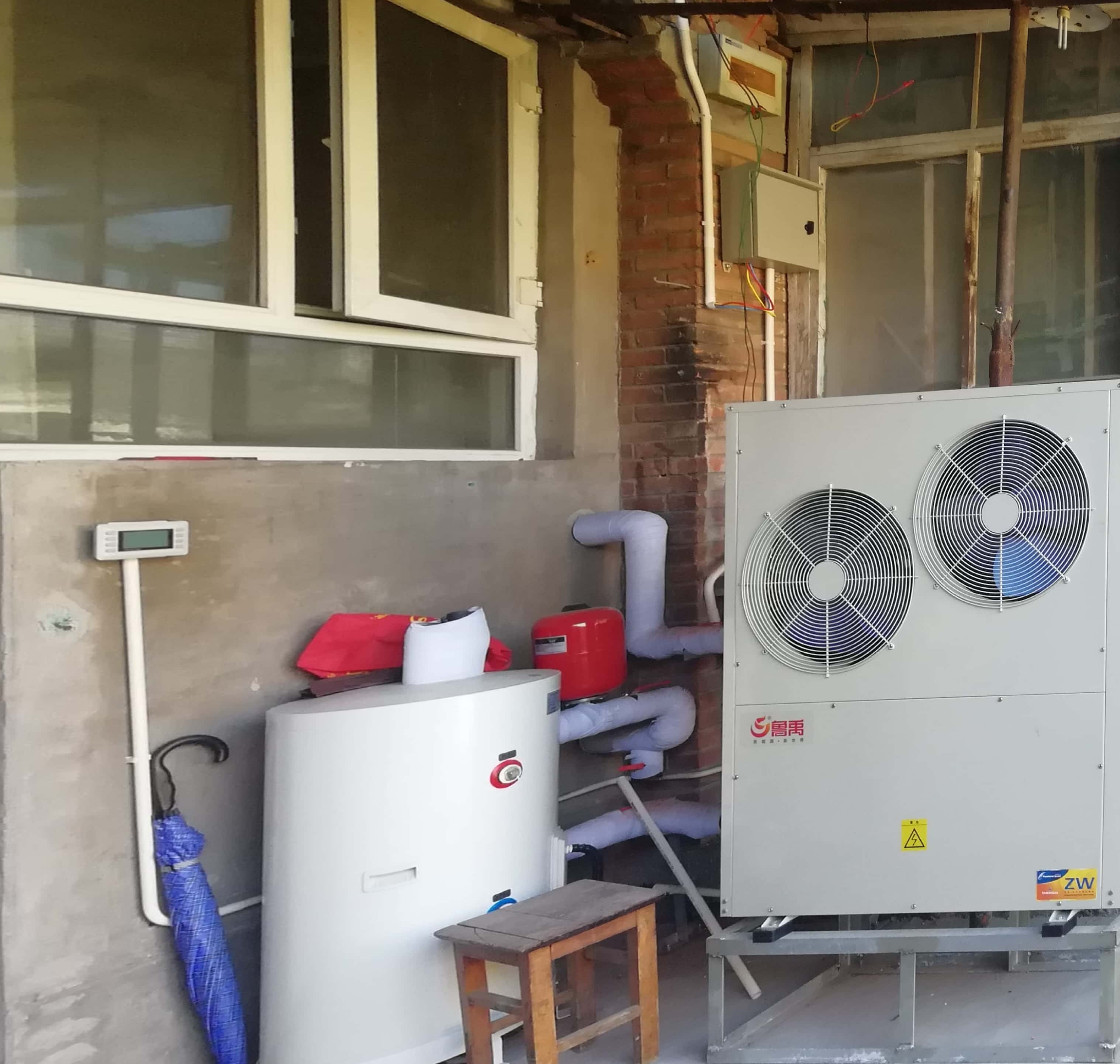 ���͜ؿ՚�Դ���