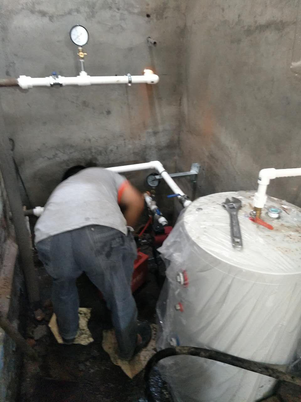 ���͜ؿ՚�Դ��ÙC�Mˮ��