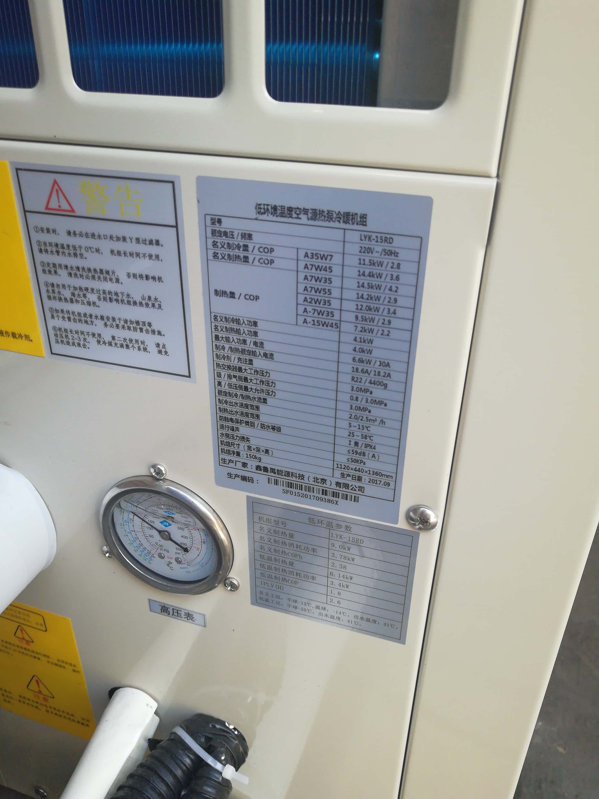 ���������͜ؿ՚�Դ��ÏS�ҙC�M����