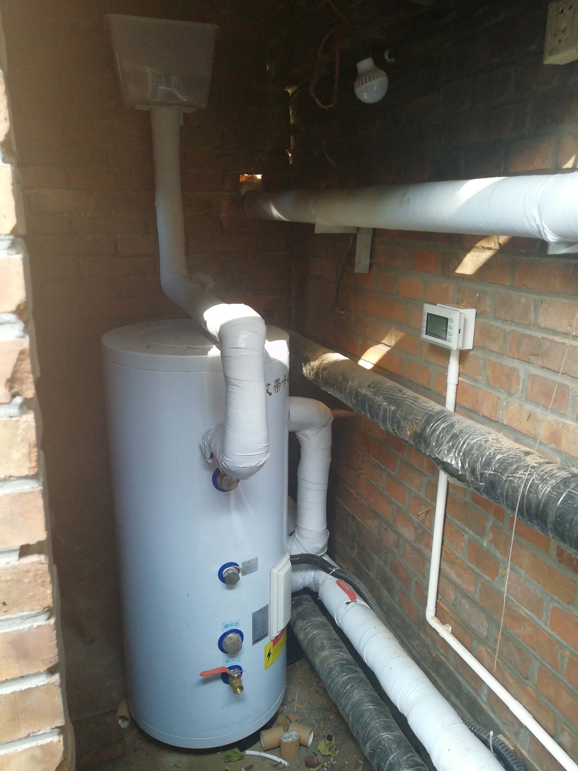 ���������͜ؿ՚�Դ��ÏS�ҙC�Mˮ��