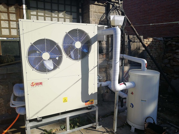 ���������͜ؿ՚�Դ���ú��늙C(j��)�M