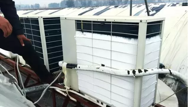 �՚�Դ��ýY(ji��)˪