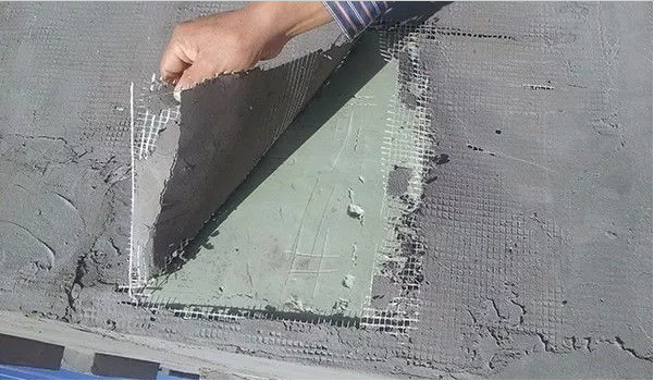 超低溫空氣源熱泵外墻保溫 超低溫空氣源熱泵外墻保溫