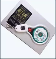 ���͜ؿ՚�Դ��ù���С����