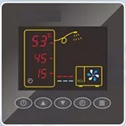 ���͜ؿ՚�Դ��ù��ܼ���