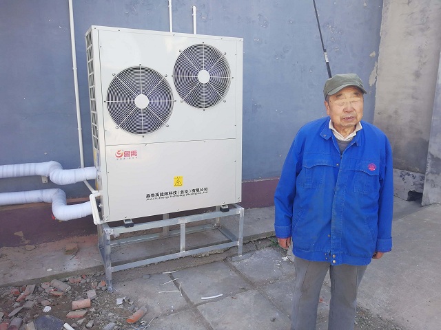 ���͜ؿ՚�Դ��ÙC�M