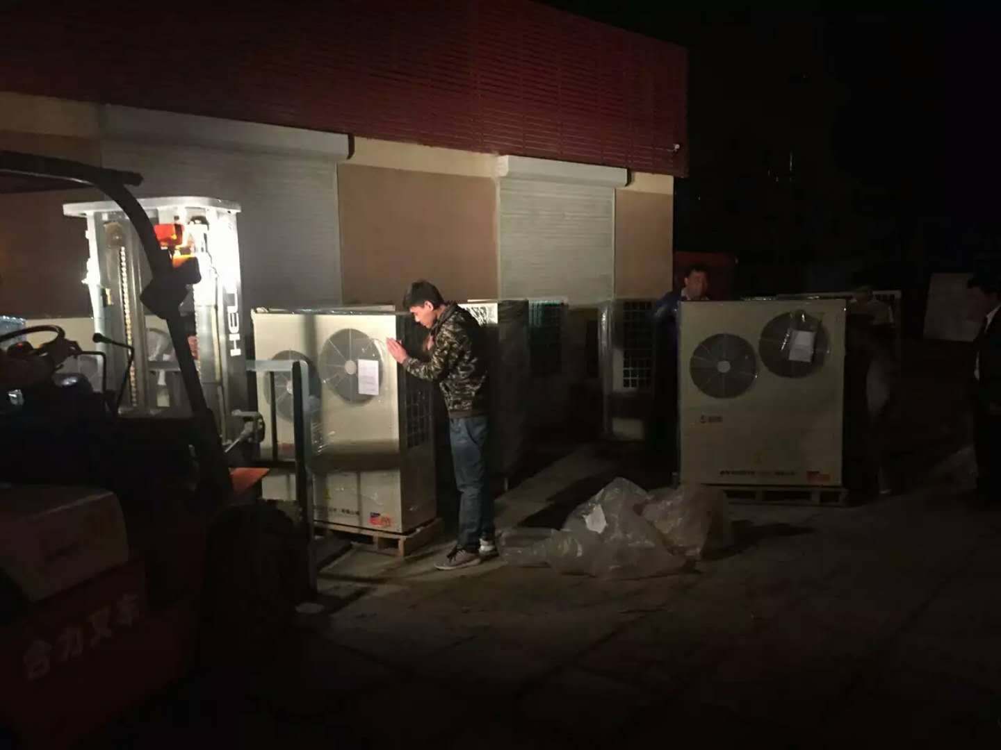 ���͜ؿ՚�Դ��üӰ�