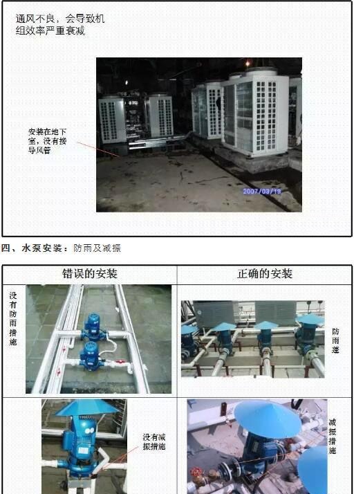 ���͜ؿ՚�Դ�����Cͨ�L(f��ng)����p��