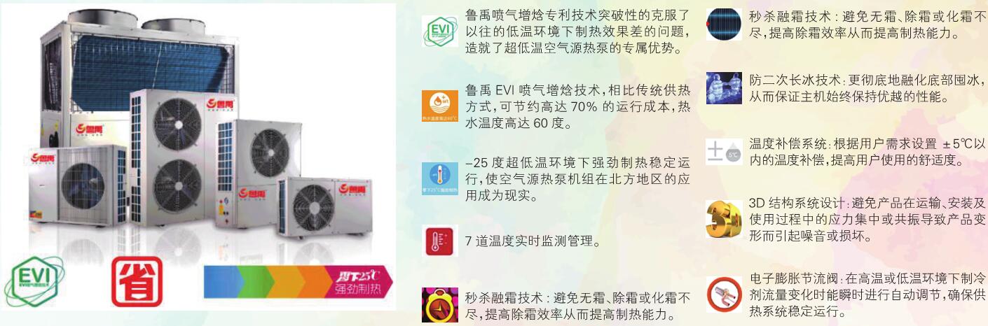 ���͜ؿ՚�Դ��ß�ˮ����(y��u)�c