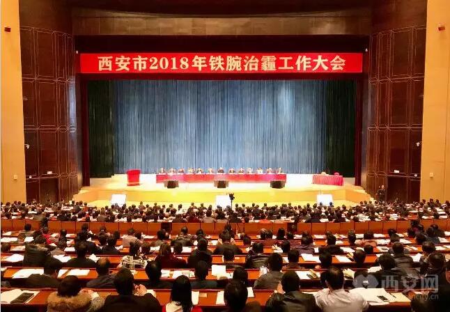 �������՚�Դ������c(di��n)��(y��ng)���ڽ�����(ji��)���I(l��ng)��