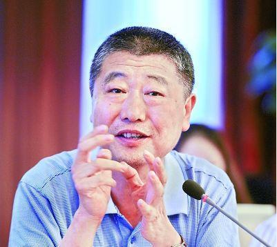 ���|Ժʿ�՚�Դ��Þ����ҕ��坍ȡů��(w��n)�}�еĴ�