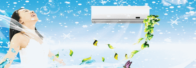 �e���՚��ܵ�ů���{(di��o)һ�w�C(j��)����ģʽ