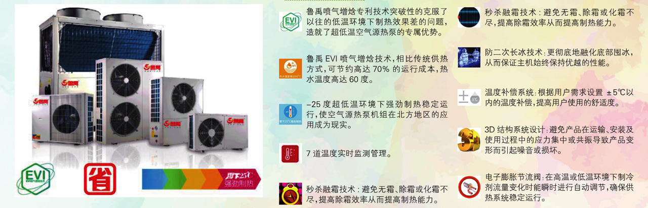 ����e���՚��ܿ��{(di��o)��ůһ�w�C(j��)10��(y��u)��(sh��)