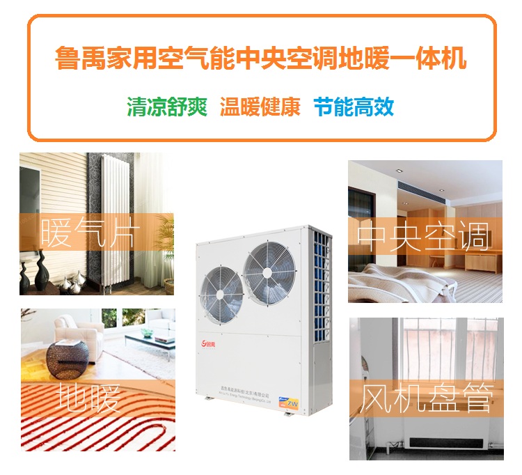 �������ÿ՚���������{(di��o)��ůһ�w�Cĩ���đ�(y��ng)��