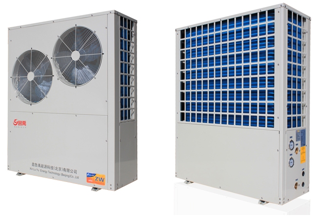 ���ÿ՚���������{(di��o)��ůһ�w�C����