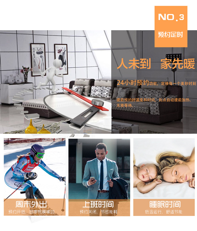 ��(y��u)����