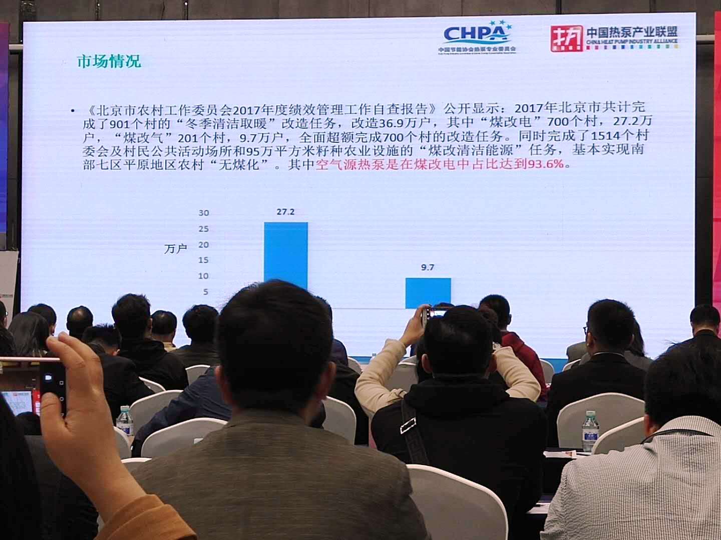 2017��������ú�Ŀ՚�Դ��ù�ů�ИI���Y���ô���oҪ֮�Ñ��M���