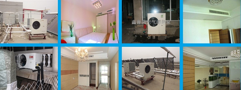 ����С���ͼ��ÿ՚���������{(di��o)��ůһ�w�C(j��)����