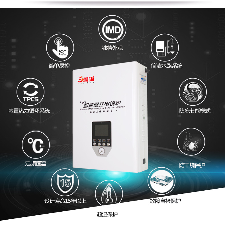 9kw����늱ڒ�t�aƷ���c