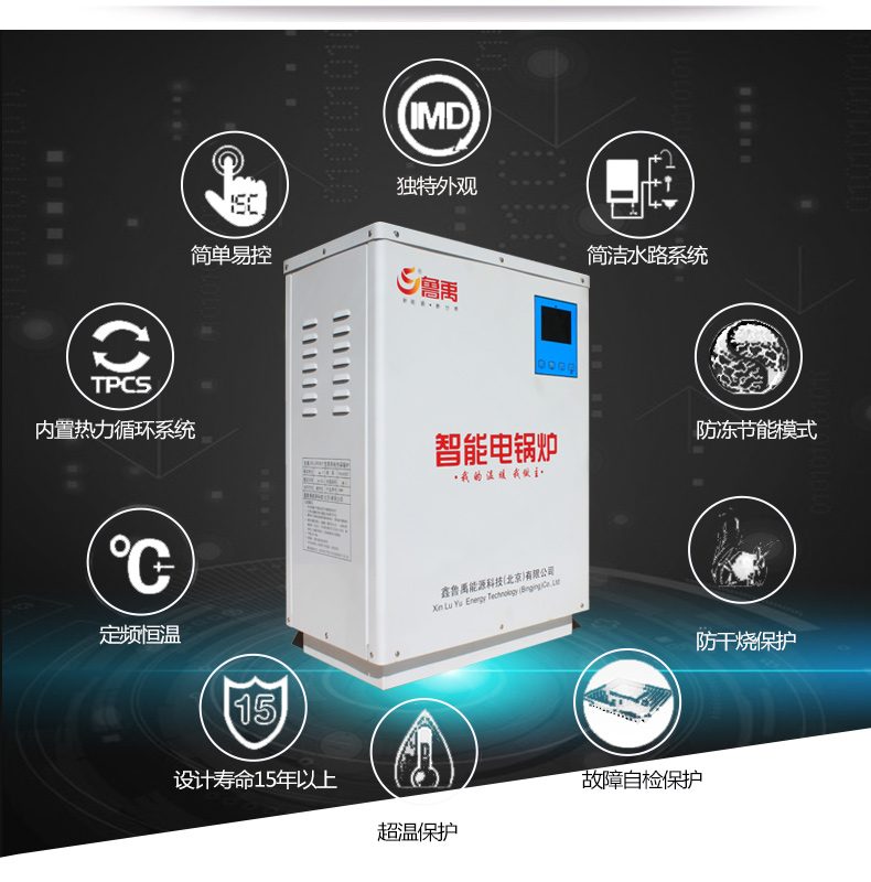 DHL/ZWDMF/54���ܹ��I(y��)�偠t���c