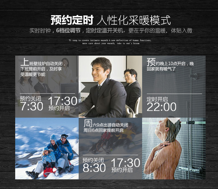 �A�s���r���Ի�