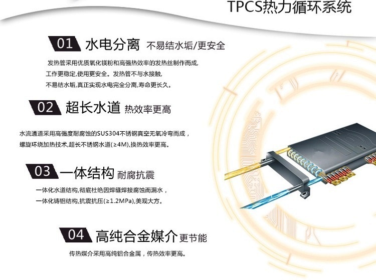 ����9kw����늱ڒ�tˮ늷����氲ȫ